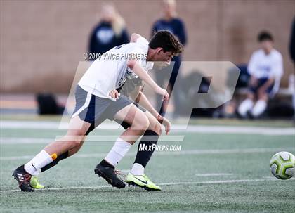 Thumbnail 1 in Sierra Canyon @ Crespi photogallery.