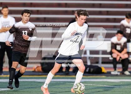 Thumbnail 3 in Sierra Canyon @ Crespi photogallery.
