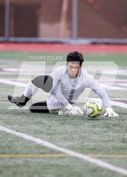 Thumbnail 2 in Sierra Canyon @ Crespi photogallery.