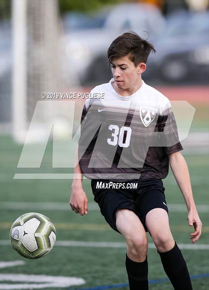 Thumbnail 2 in Sierra Canyon @ Crespi photogallery.