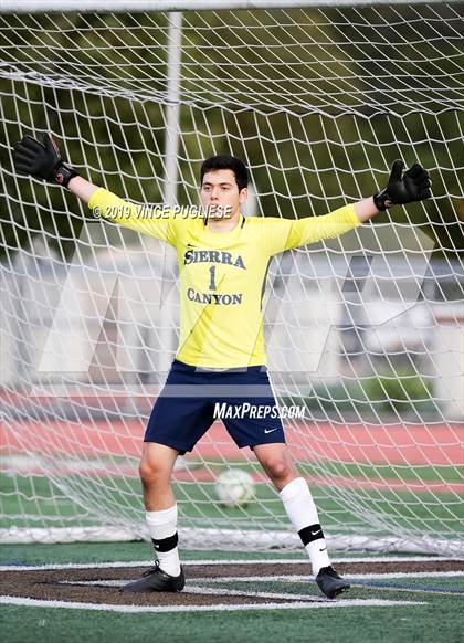 Thumbnail 1 in Sierra Canyon @ Crespi photogallery.