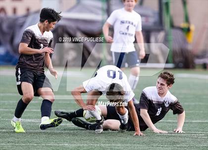 Thumbnail 2 in Sierra Canyon @ Crespi photogallery.