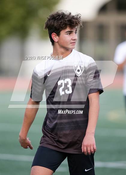 Thumbnail 2 in Sierra Canyon @ Crespi photogallery.