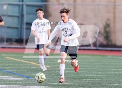 Thumbnail 2 in Sierra Canyon @ Crespi photogallery.