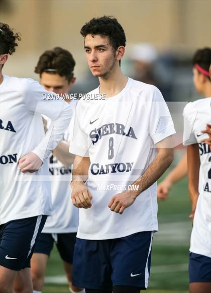 Thumbnail 3 in Sierra Canyon @ Crespi photogallery.