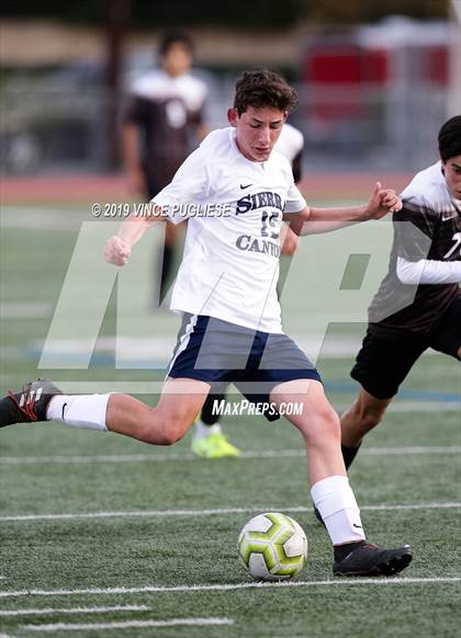 Thumbnail 3 in Sierra Canyon @ Crespi photogallery.