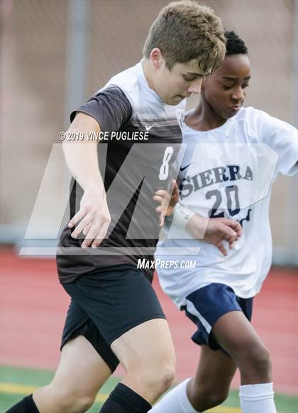 Thumbnail 3 in Sierra Canyon @ Crespi photogallery.