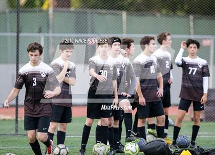 Thumbnail 2 in Sierra Canyon @ Crespi photogallery.