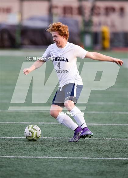 Thumbnail 3 in Sierra Canyon @ Crespi photogallery.
