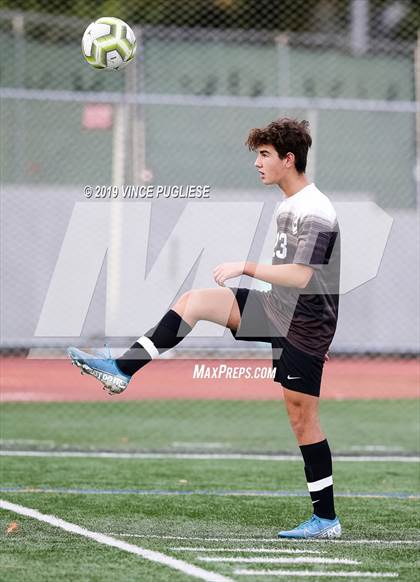 Thumbnail 1 in Sierra Canyon @ Crespi photogallery.