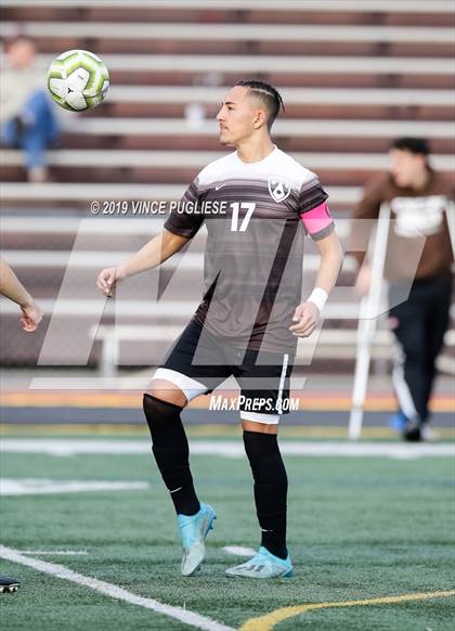 Thumbnail 2 in Sierra Canyon @ Crespi photogallery.