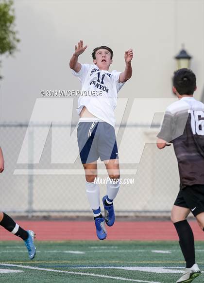 Thumbnail 3 in Sierra Canyon @ Crespi photogallery.
