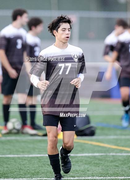 Thumbnail 1 in Sierra Canyon @ Crespi photogallery.