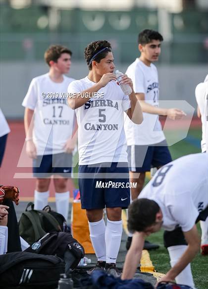 Thumbnail 1 in Sierra Canyon @ Crespi photogallery.