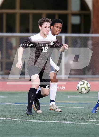 Thumbnail 3 in Sierra Canyon @ Crespi photogallery.