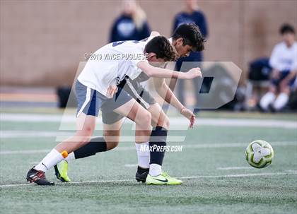 Thumbnail 3 in Sierra Canyon @ Crespi photogallery.