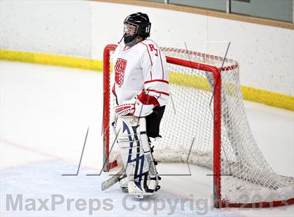 Thumbnail 2 in Cheyenne Mountain @ Regis Jesuit photogallery.