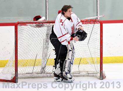 Thumbnail 1 in Cheyenne Mountain @ Regis Jesuit photogallery.