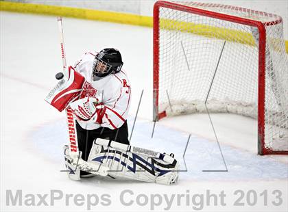 Thumbnail 3 in Cheyenne Mountain @ Regis Jesuit photogallery.