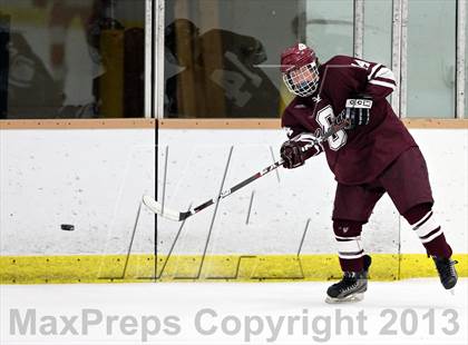 Thumbnail 2 in Cheyenne Mountain @ Regis Jesuit photogallery.