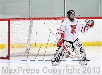 Thumbnail 3 in Cheyenne Mountain @ Regis Jesuit photogallery.