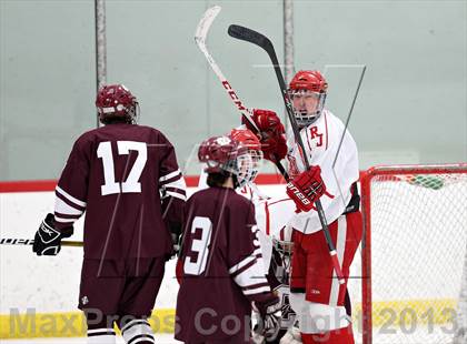 Thumbnail 2 in Cheyenne Mountain @ Regis Jesuit photogallery.