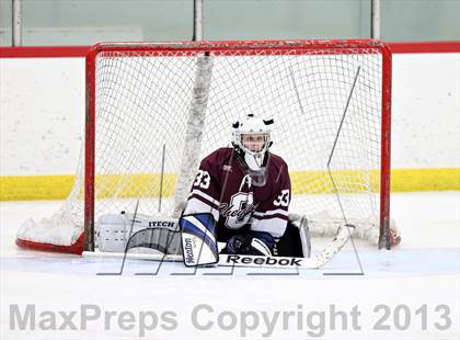 Thumbnail 1 in Cheyenne Mountain @ Regis Jesuit photogallery.