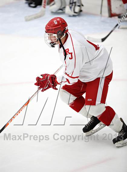 Thumbnail 3 in Cheyenne Mountain @ Regis Jesuit photogallery.