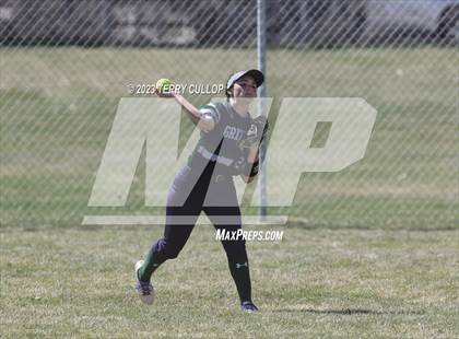 Thumbnail 3 in Copper Hills @ Riverton photogallery.