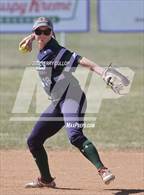 Photo from the gallery "Copper Hills @ Riverton"