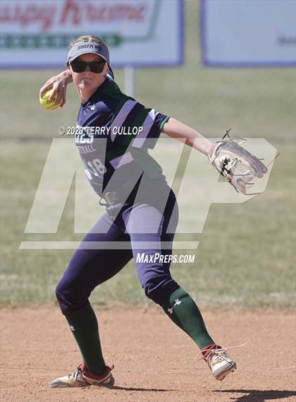 Thumbnail 2 in Copper Hills @ Riverton photogallery.