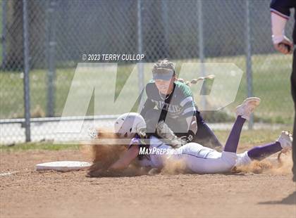Thumbnail 1 in Copper Hills @ Riverton photogallery.