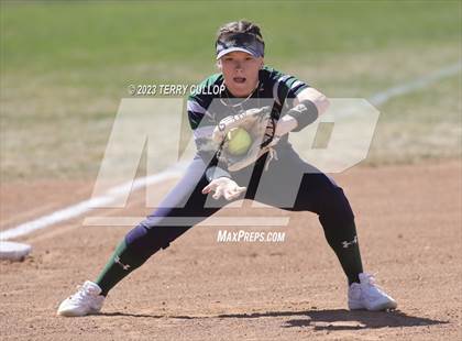 Thumbnail 2 in Copper Hills @ Riverton photogallery.