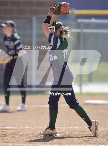 Thumbnail 2 in Copper Hills @ Riverton photogallery.