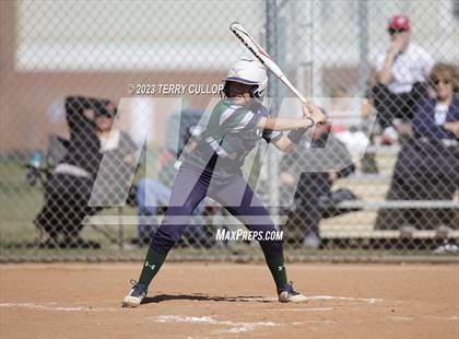 Thumbnail 2 in Copper Hills @ Riverton photogallery.