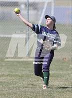 Photo from the gallery "Copper Hills @ Riverton"