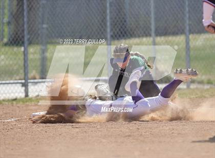 Thumbnail 2 in Copper Hills @ Riverton photogallery.