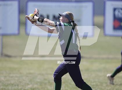 Thumbnail 3 in Copper Hills @ Riverton photogallery.