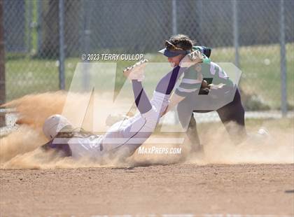Thumbnail 1 in Copper Hills @ Riverton photogallery.