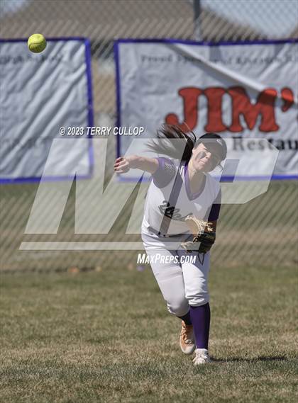 Thumbnail 1 in Copper Hills @ Riverton photogallery.