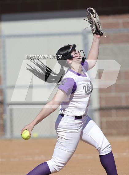 Thumbnail 1 in Copper Hills @ Riverton photogallery.