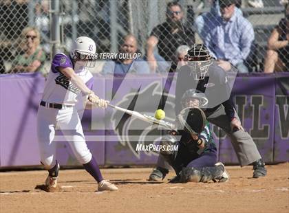 Thumbnail 3 in Copper Hills @ Riverton photogallery.