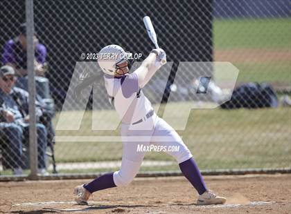 Thumbnail 3 in Copper Hills @ Riverton photogallery.