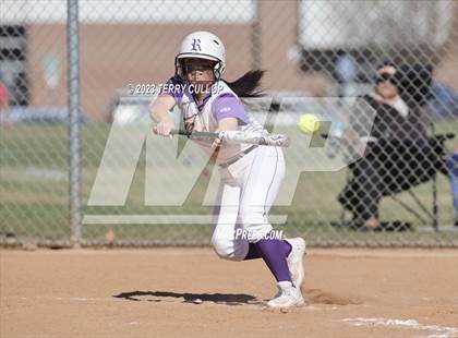 Thumbnail 2 in Copper Hills @ Riverton photogallery.