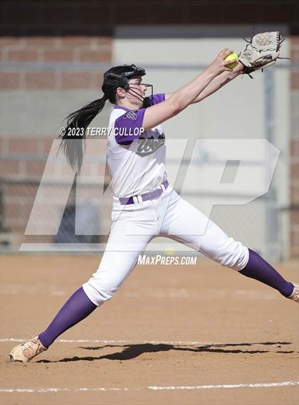 Thumbnail 1 in Copper Hills @ Riverton photogallery.
