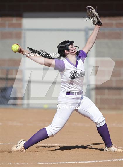 Thumbnail 2 in Copper Hills @ Riverton photogallery.