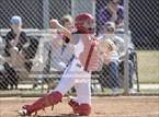 Photo from the gallery "Copper Hills @ Riverton"