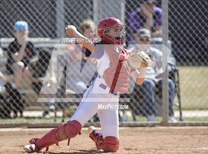 Thumbnail 2 in Copper Hills @ Riverton photogallery.