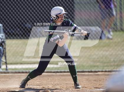Thumbnail 1 in Copper Hills @ Riverton photogallery.