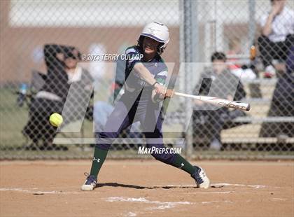 Thumbnail 3 in Copper Hills @ Riverton photogallery.